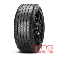 Pirelli Cinturato P7 (P7C2) 215/40 R18 89Y XL *
