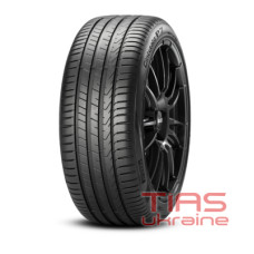 Pirelli Cinturato P7 (P7C2) 205/55 R17 91W MO