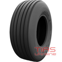 Petlas UN-7 (c/х) 11.00 R15 121B PR12 TL