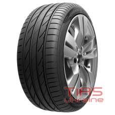 Maxxis Victra Sport 5 SUV 225/55 R19 99V