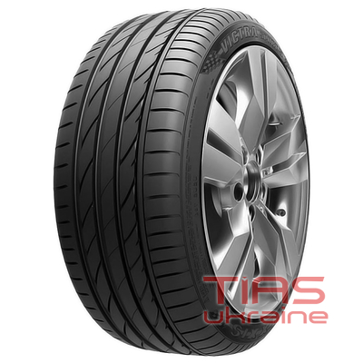 Maxxis Victra Sport 5 SUV 235/50 ZR19 99W