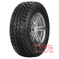 Triangle GripX MT TR281 265/75 R16 123/120Q