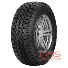 Triangle GripX MT TR281 265/75 R16 123/120Q