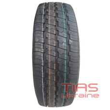 Estrada FOREMOST 225/70 R15C 112/110R