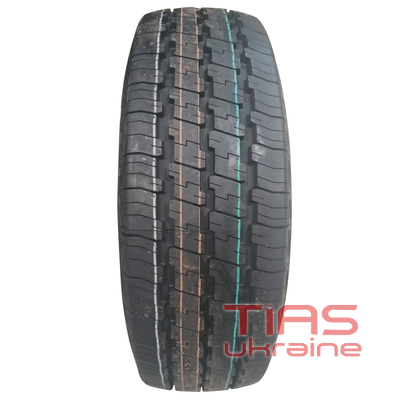 Estrada FOREMOST 225/70 R15C 112/110R