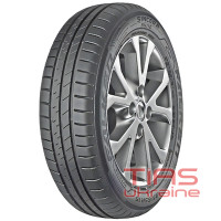 Falken Sincera SN110 Ecorun 195/60 R16 89H