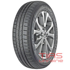 Falken Sincera SN110 Ecorun 215/65 R16 98H