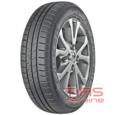 Falken Sincera SN110 Ecorun 215/65 R16 98H