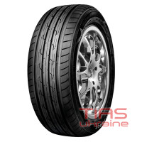 Diamondback DE301 (DEM11) 205/70 R15 96H