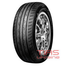 Diamondback DE301 (DEM11) 175/70 R13 82H