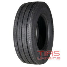 Michelin X MULTI ENERGY Z (рулевая) 315/70 R22.5 156/150L