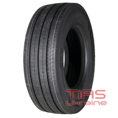 Michelin X MULTI ENERGY Z (рулевая) 315/70 R22.5 156/150L