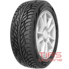Petlas Glacier W661 185/65 R14 86T