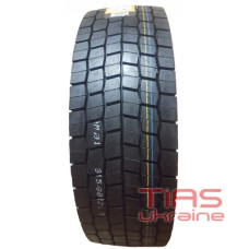 Lanvigator D318 (ведущая) 295/60 R22.5 150/147M PR18