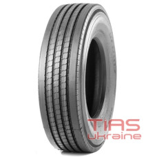 Winda WD219 (рулевая) 295/80 R22.5 152/149M PR18