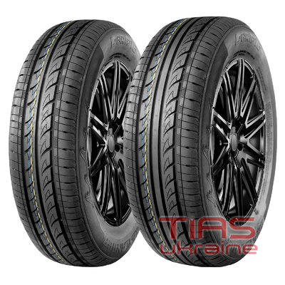 Grenlander L-GRIP 16 205/70 R14 98T XL