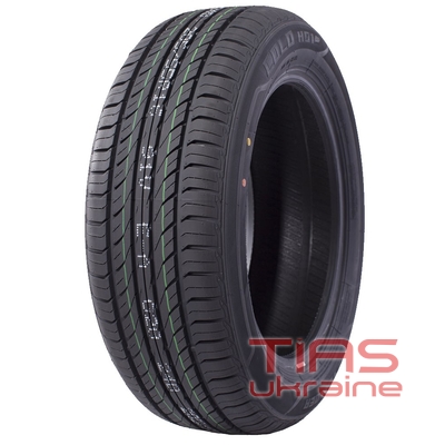 Grenlander COLO H01 205/70 R14 95H