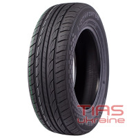 Grenlander L-COMFORT 68 205/65 R16 95T