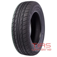 Grenlander L-COMFORT 68 205/65 R16 95T