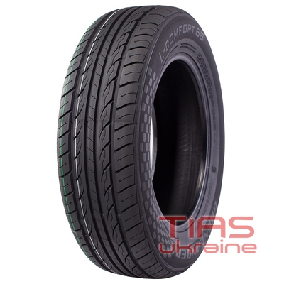 Grenlander L-COMFORT 68 205/65 R16 95T