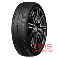 Grenlander GREENWING A/S 155/65 R13 73T
