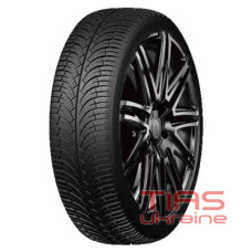 Grenlander GREENWING A/S 215/50 R17 95W XL