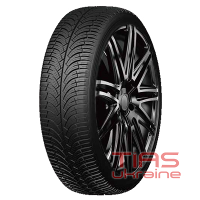 Grenlander GREENWING A/S 155/65 R13 73T