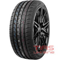 Grenlander ENRI U08 205/50 R16 91W XL