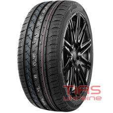 Grenlander ENRI U08 215/55 R18 99V XL