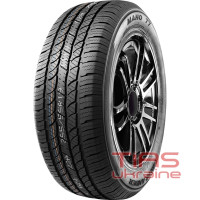 Grenlander MAHO 77 245/60 R18 105H