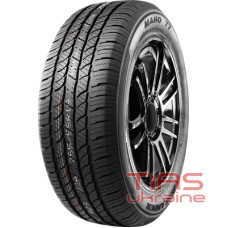 Grenlander MAHO 77 275/65 R18 116H
