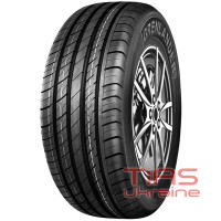 Grenlander L-ZEAL 56 205/45 R17 88W XL