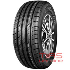 Grenlander L-ZEAL 56 215/45 R18 93W XL