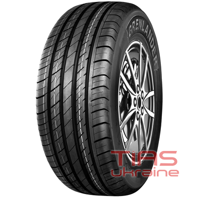 Grenlander L-ZEAL 56 205/45 R17 88W XL