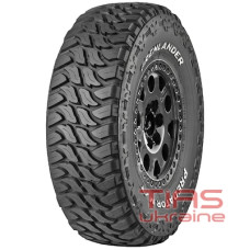 Grenlander PREDATOR M/T 265/75 R16 119/116Q