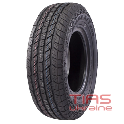 Grenlander MAGA A/T ONE 265/70 R17 115S