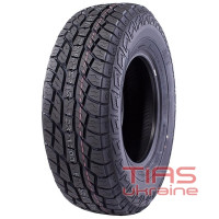 Grenlander MAGA A/T TWO 205 R16C 110/108S