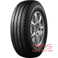 Diamondback Mileage Plus TR652 225/70 R15C 112/110R