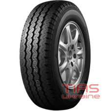 Diamondback Mileage Plus TR652 225/70 R15C 112/110R