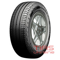 Michelin Agilis 3 225/65 R16C 112/110T