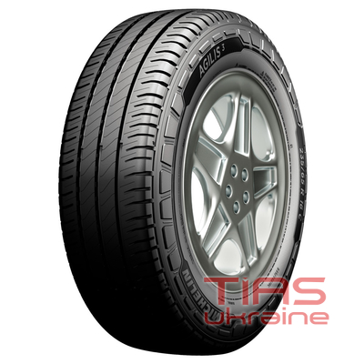 Michelin Agilis 3 225/65 R16C 112/110T