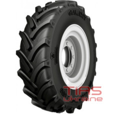 Galaxy Earth-Pro 850 (индустриальная) 460/85 R30 145A8/145B TL