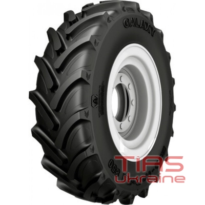 Galaxy Earth-Pro 850 (индустриальная) 420/85 R38 144A8B