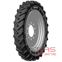 Kleber CROPKER (с/х) 11.20 R44 145D/142A8