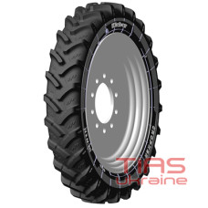 Kleber CROPKER (с/х) 11.20 R44 145D/142A8