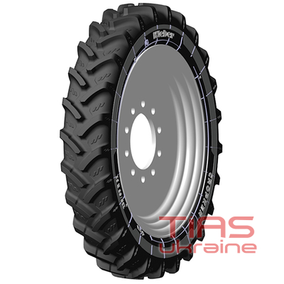 Kleber CROPKER (с/х) 11.20 R44 145D/142A8