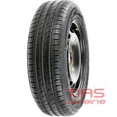 Apollo Amazer 4G Eco 195/65 R15 91T