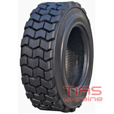 Marcher L-4 SKS4 (индустриальная) 10 R16.5 134A2 PR10
