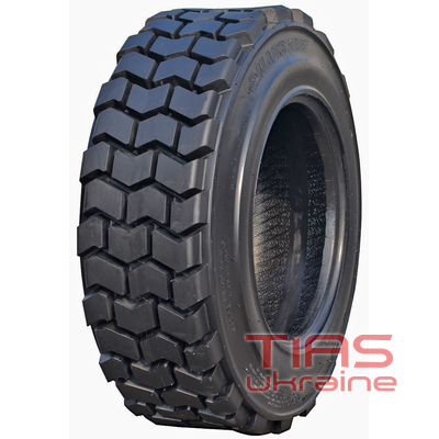 Marcher L-4 SKS4 (индустриальная) 10 R16.5 134A2 PR10