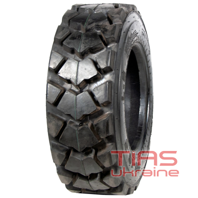Marcher L-5 HUL5 (индустриальная) 12 R16.5 145A2 PR12